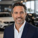 Car dealership offer sample spot Artwork for Car dealership offer sample spot
